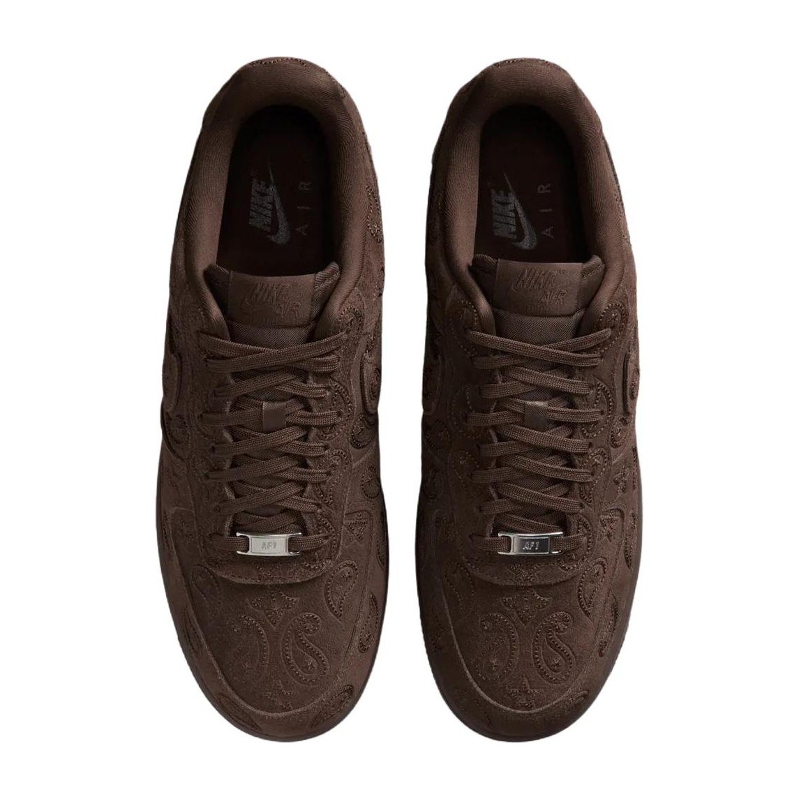 Nike Air Force 1 07 LV8