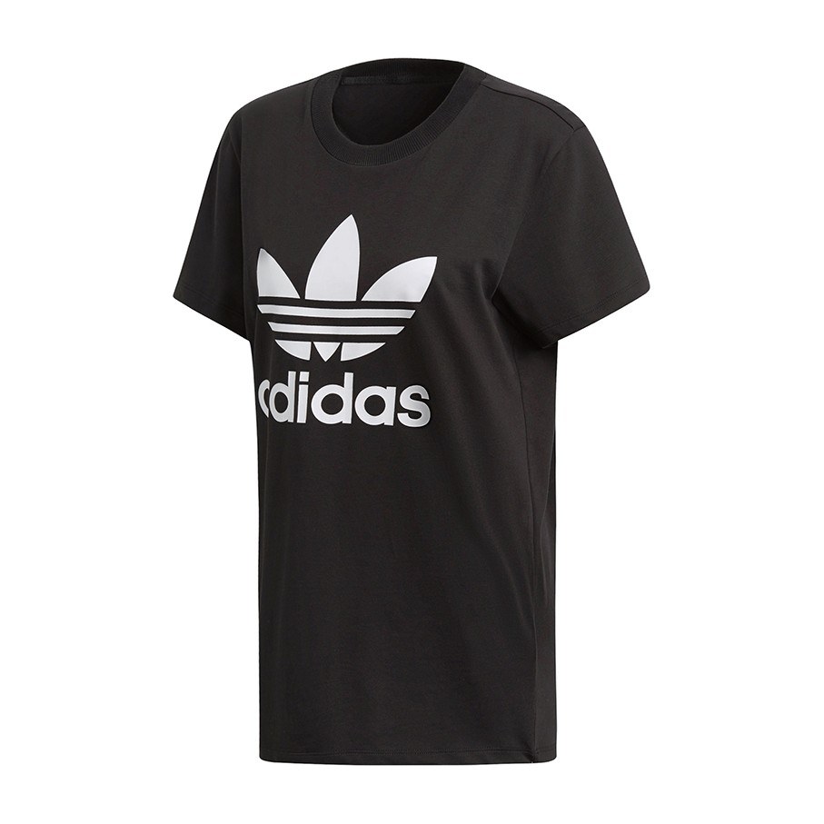 adidas originals Boyfriend Tee LogoT
