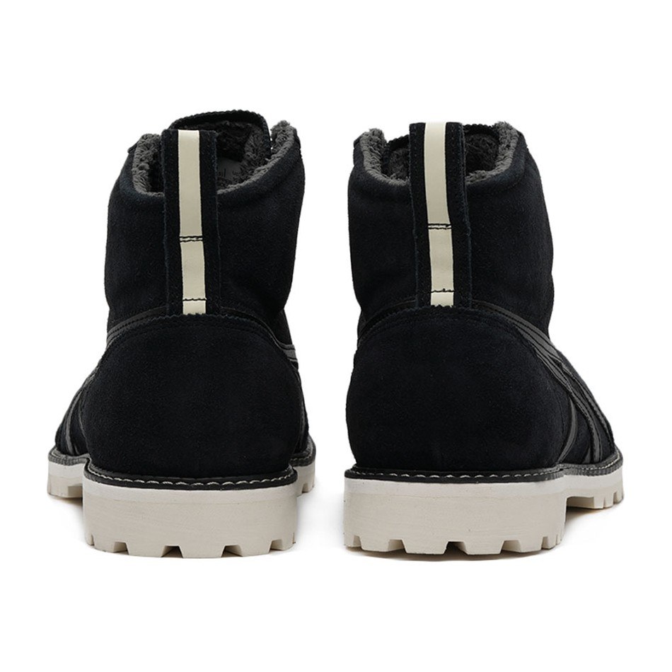 Onitsuka Tiger Rinkan Boot