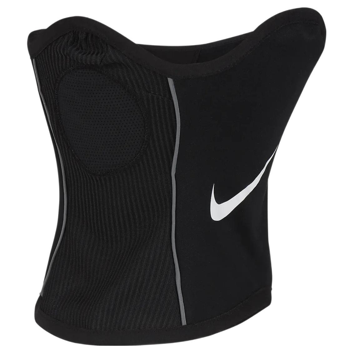 Nike Strike Snood Black