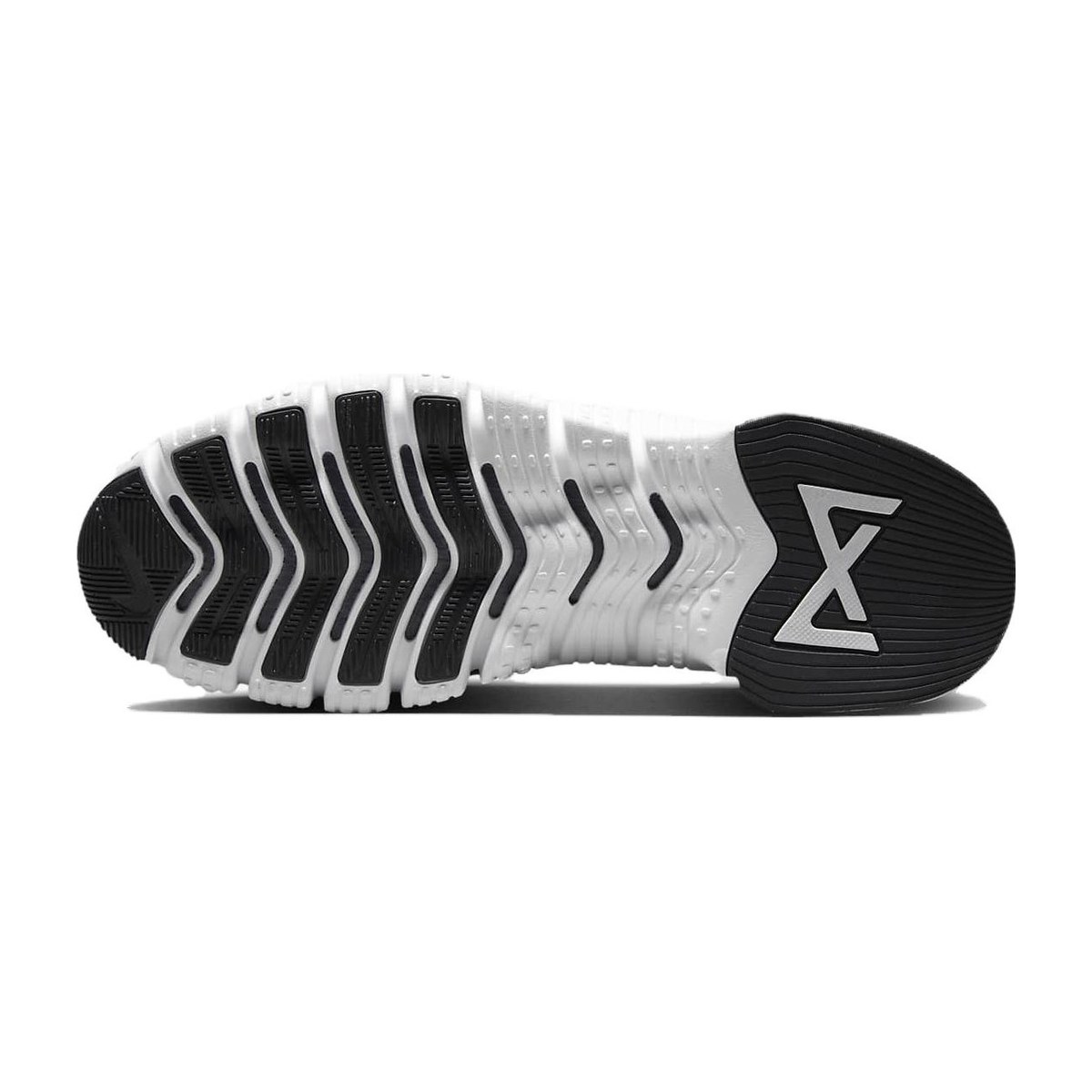 Nike Free Metcon 5