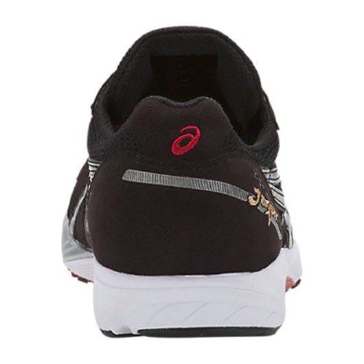Asics Tarther Japan
