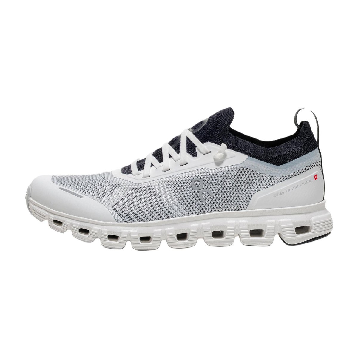 On Cloud 6 Versa