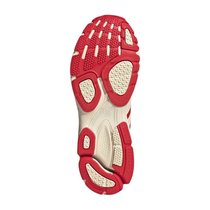adidas Spiritain 2000 White Red Silver