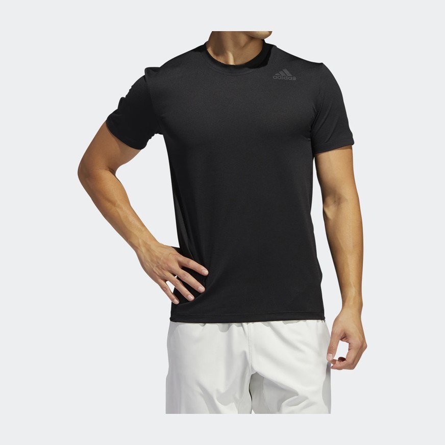 adidas KENTA RISE TEE T
