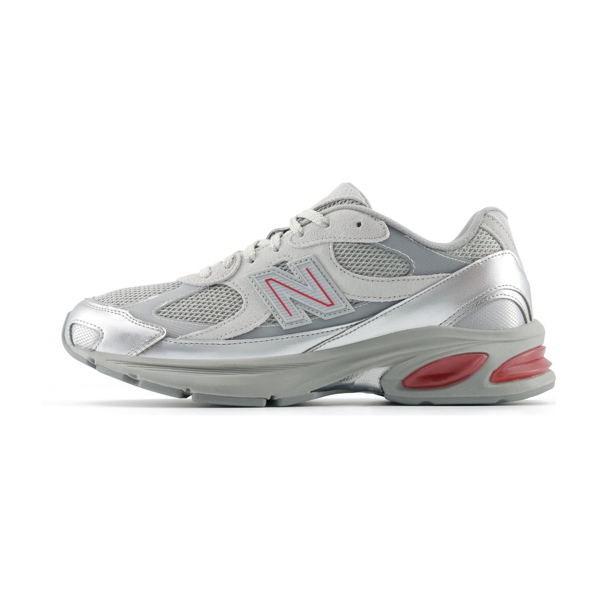 New Balance NB 2010