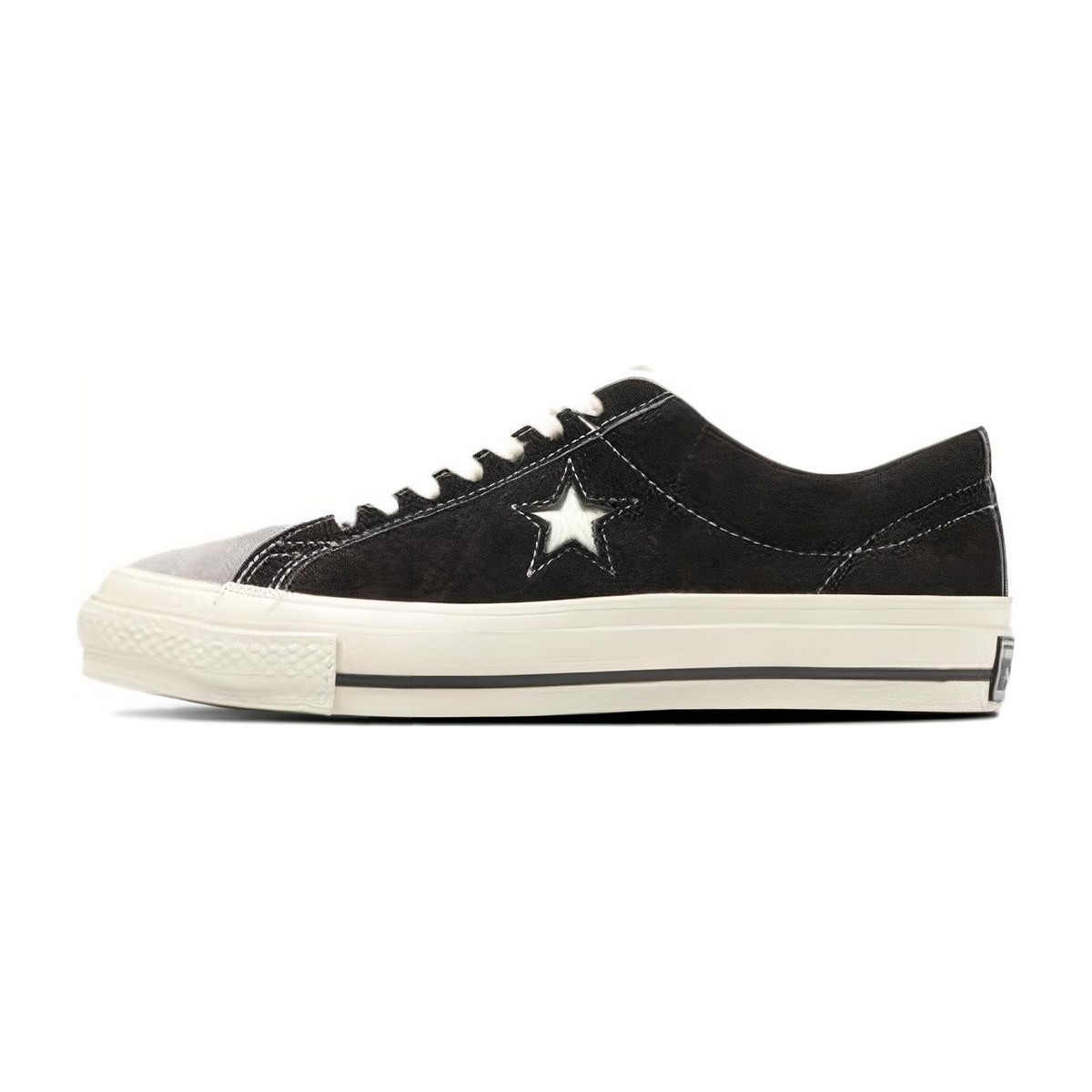 Converse One Star J VTG