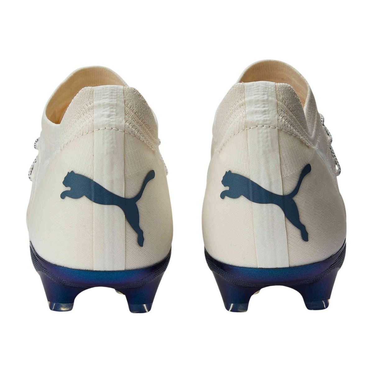PUMA Future 1.4 Lazertouch FGAG