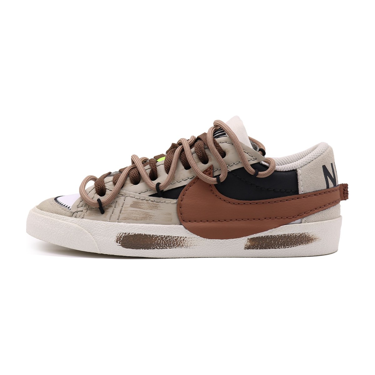 Nike Blazer