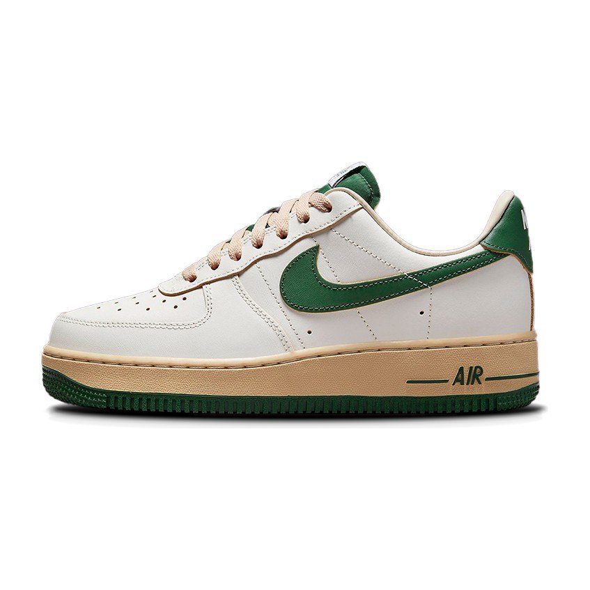 Nike Air Force 1 Low "Gorge Green"