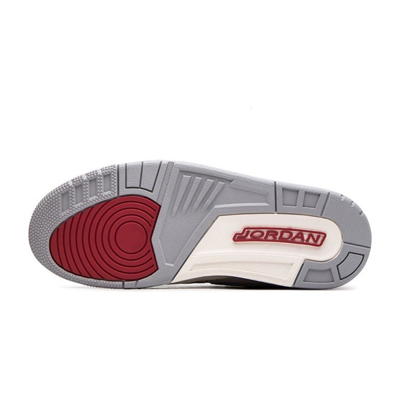 Jordan Legacy 312