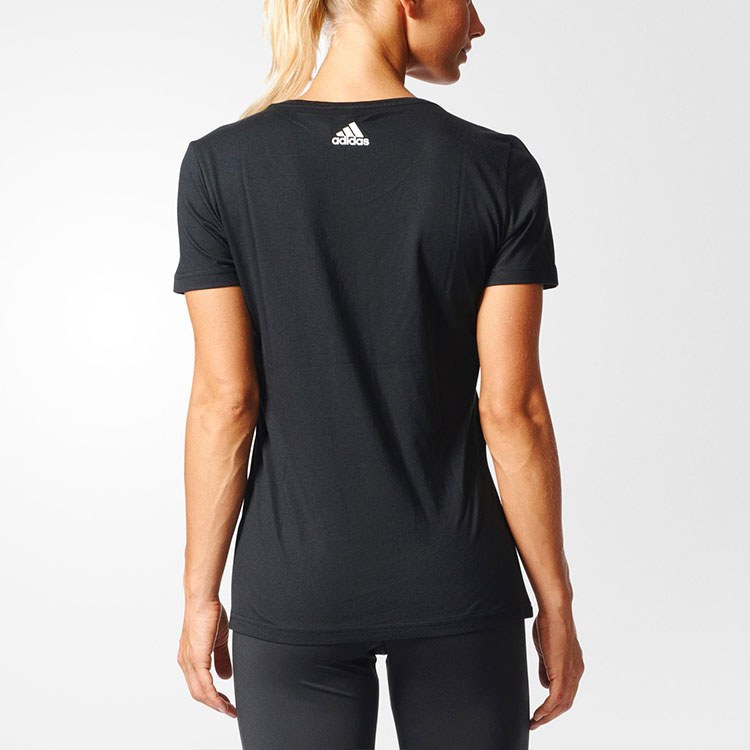 adidas Originals Special Linear Tee
