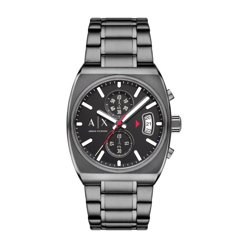 ARMANI EXCHANGEAE