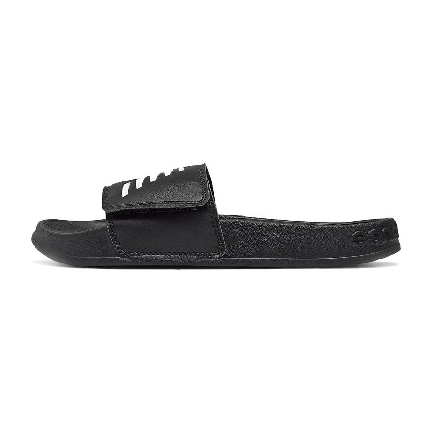 New Balance NB 200 Slides