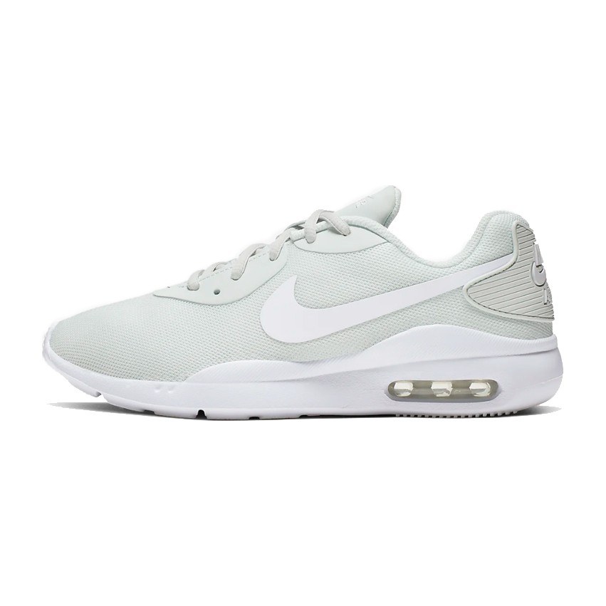 Nike Air Max Oketo Mint Green