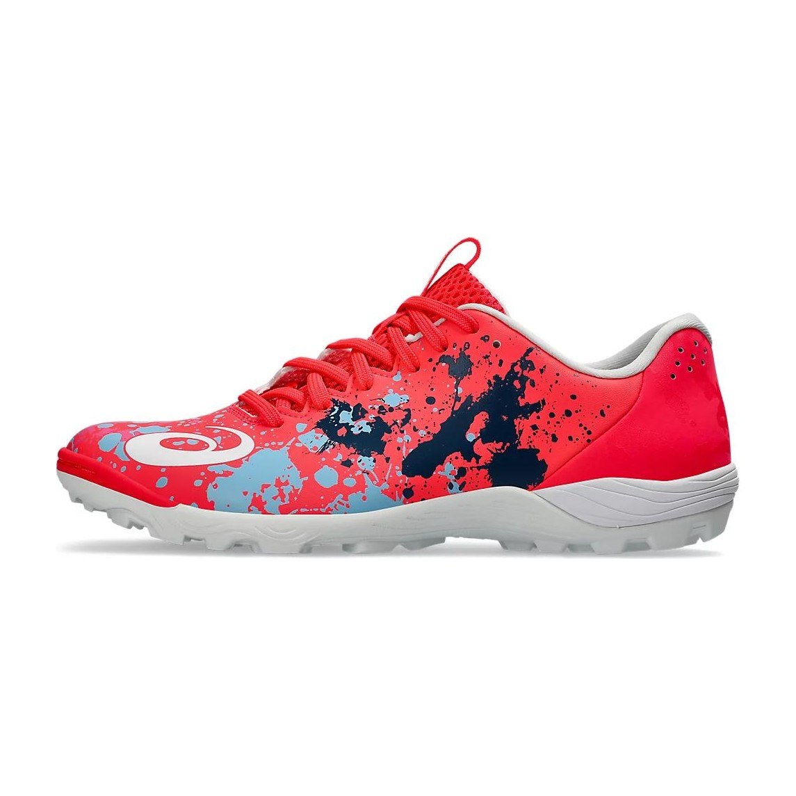 Asics TOQUE 8