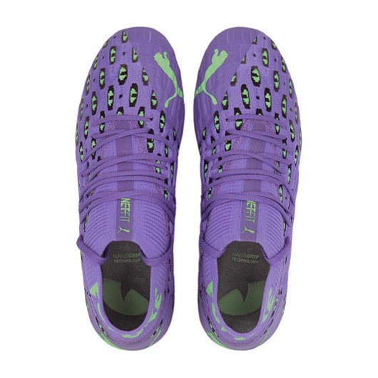 PUMA Future 6.1