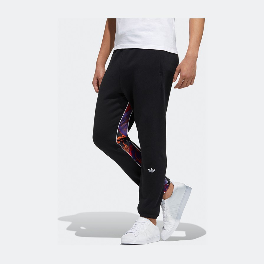 adidas Originals CNY Pant