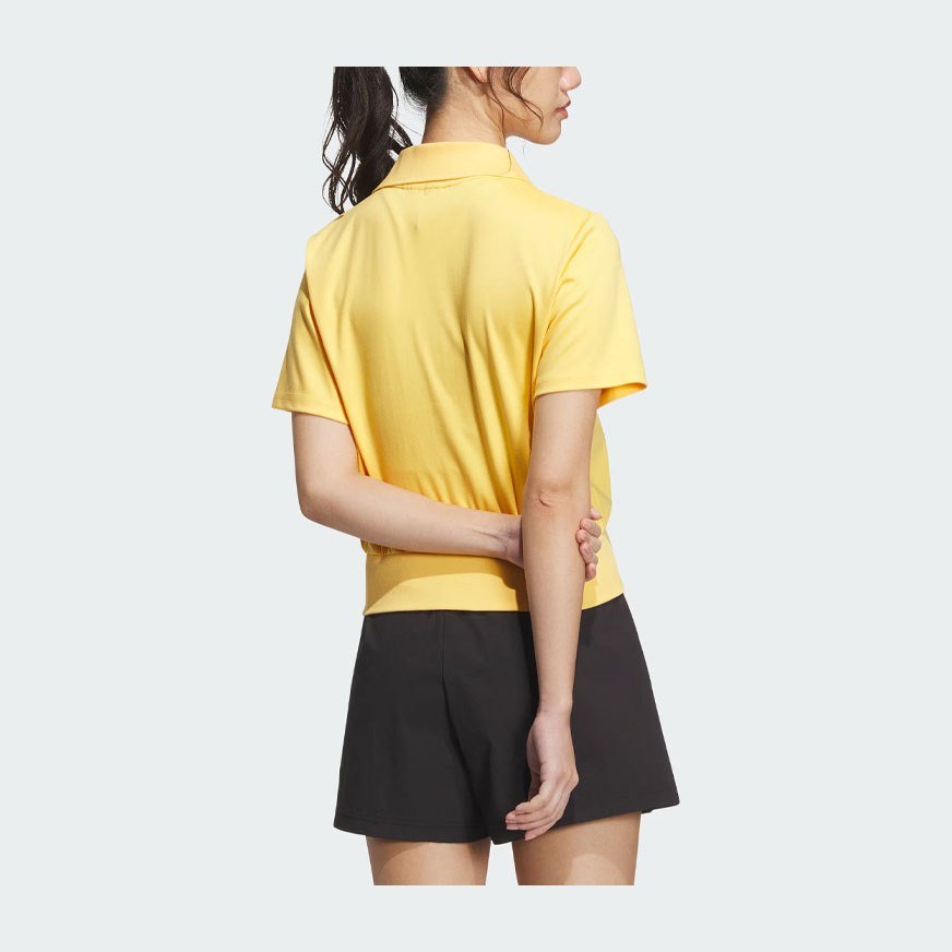 adidas Sportswear Tee Polo
