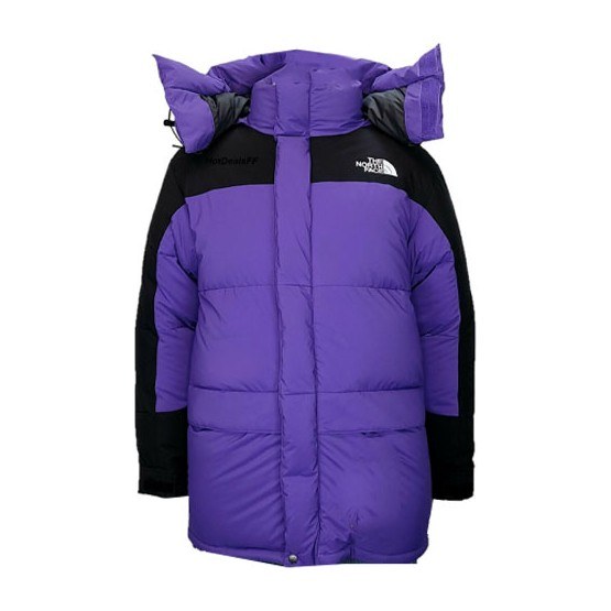 THE NORTH FACE 1994
