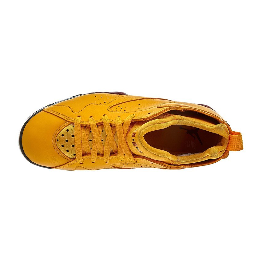 Jordan Air Jordan 7 Retro Low Taxi