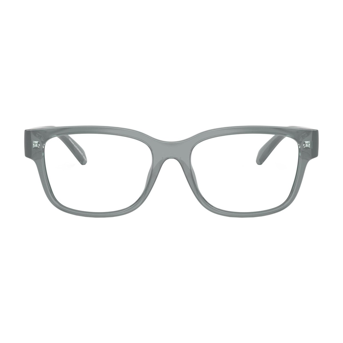 ARMANI EXCHANGEAE 3124U Logo