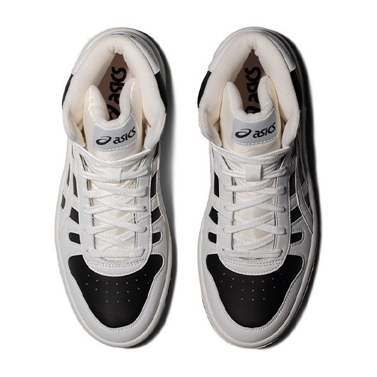 Asics Court Mz-Hi