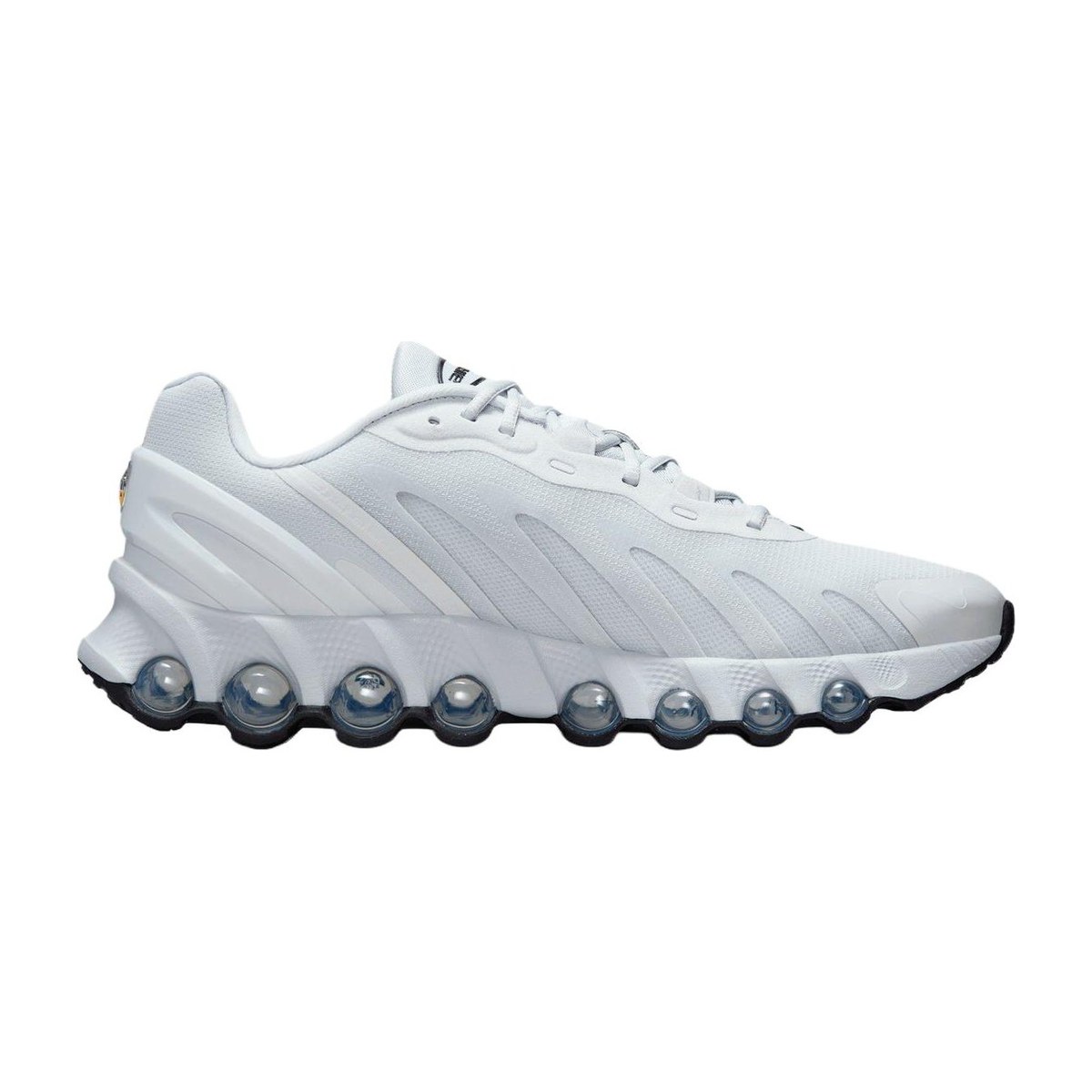Nike Air Max Dn8