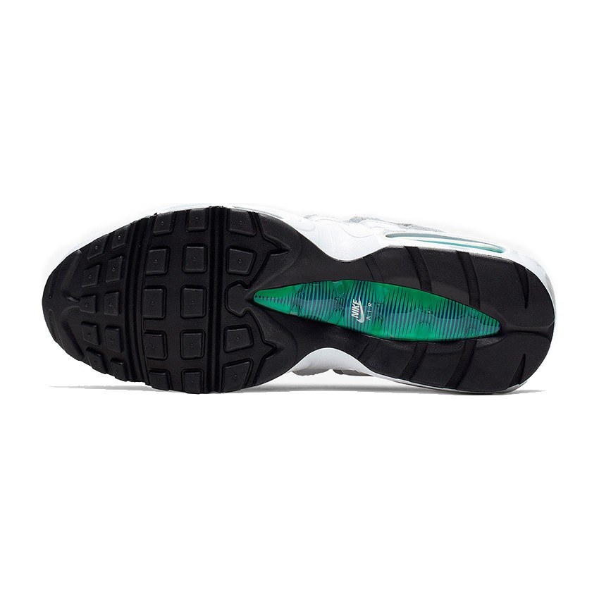 Nike Air Max 95 LV8 "Grape"