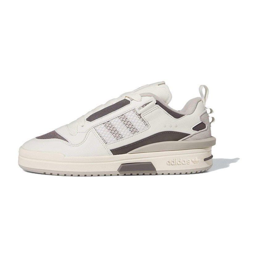 adidas Forum Mod Low