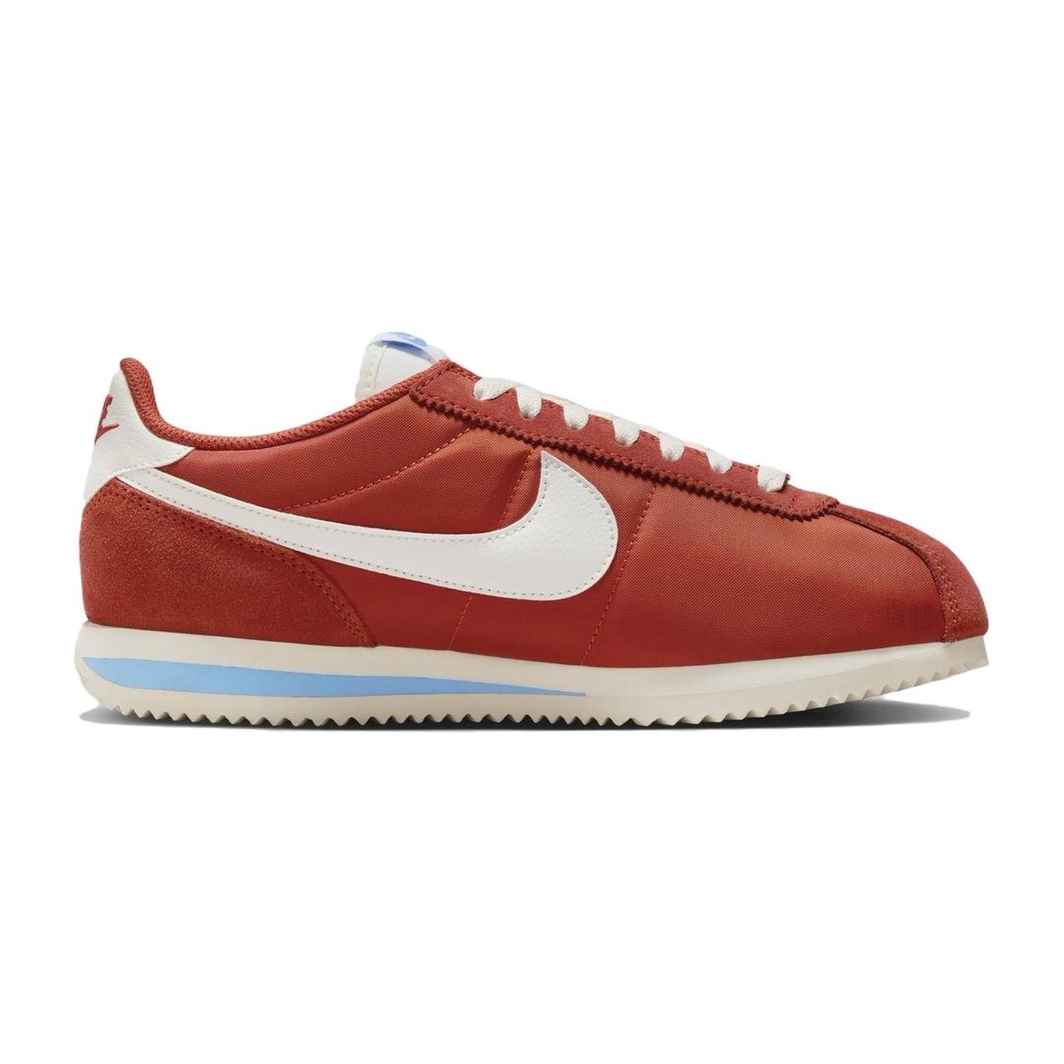 Nike Cortez TXT