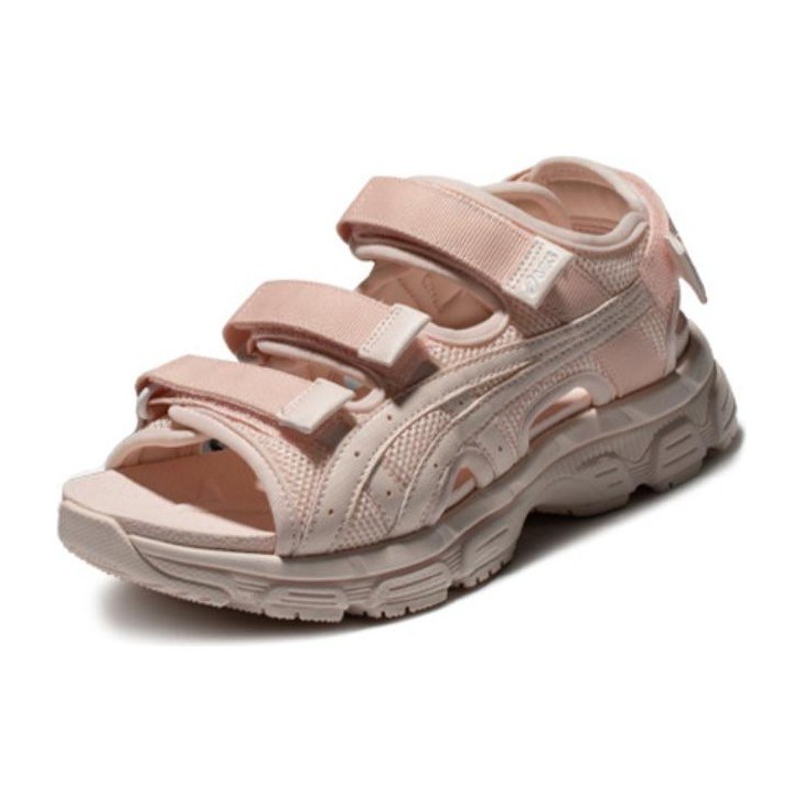 Asics Sandals Pink