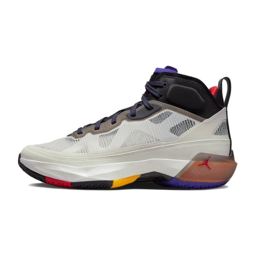 Jordan Air Jordan 37 PF