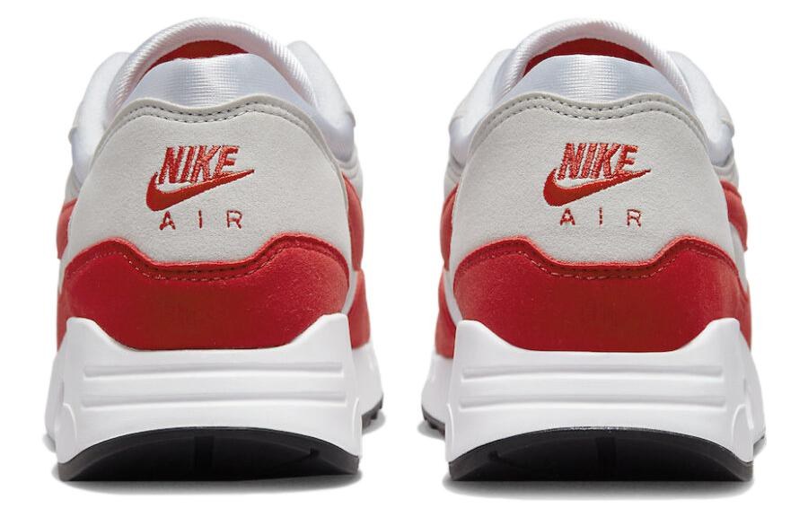 Nike Air Max 1 '86 "Big Bubble"