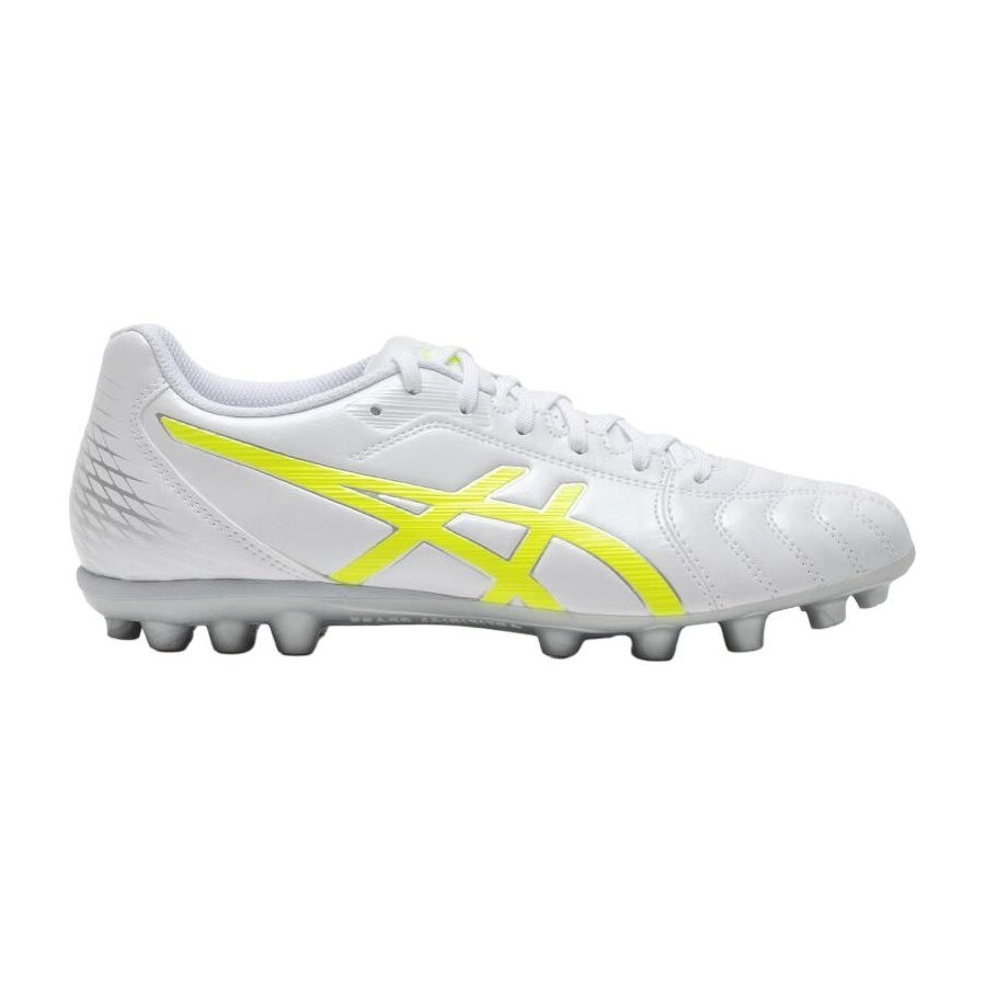 Asics Ds Light Club AG