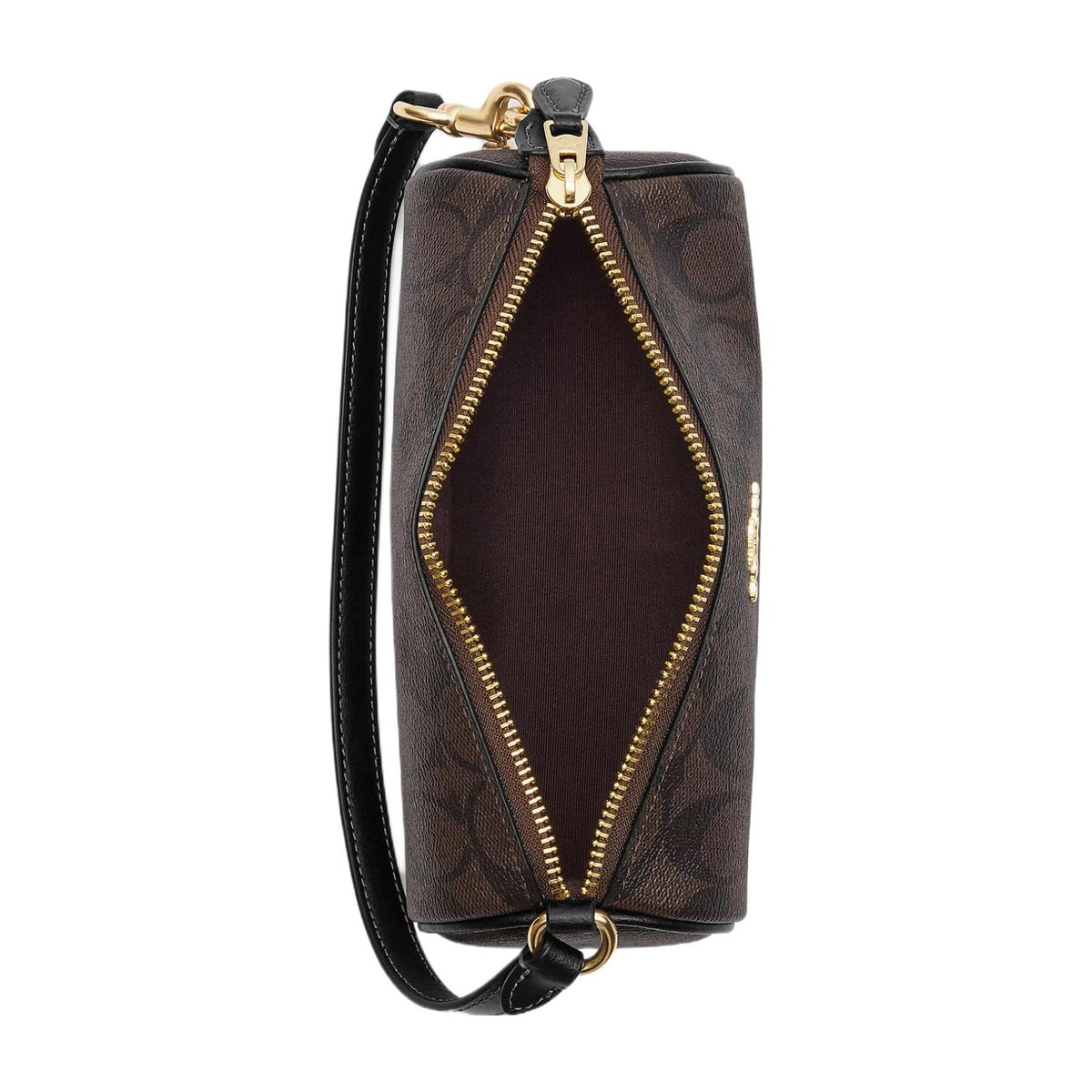 COACH Nolita 20