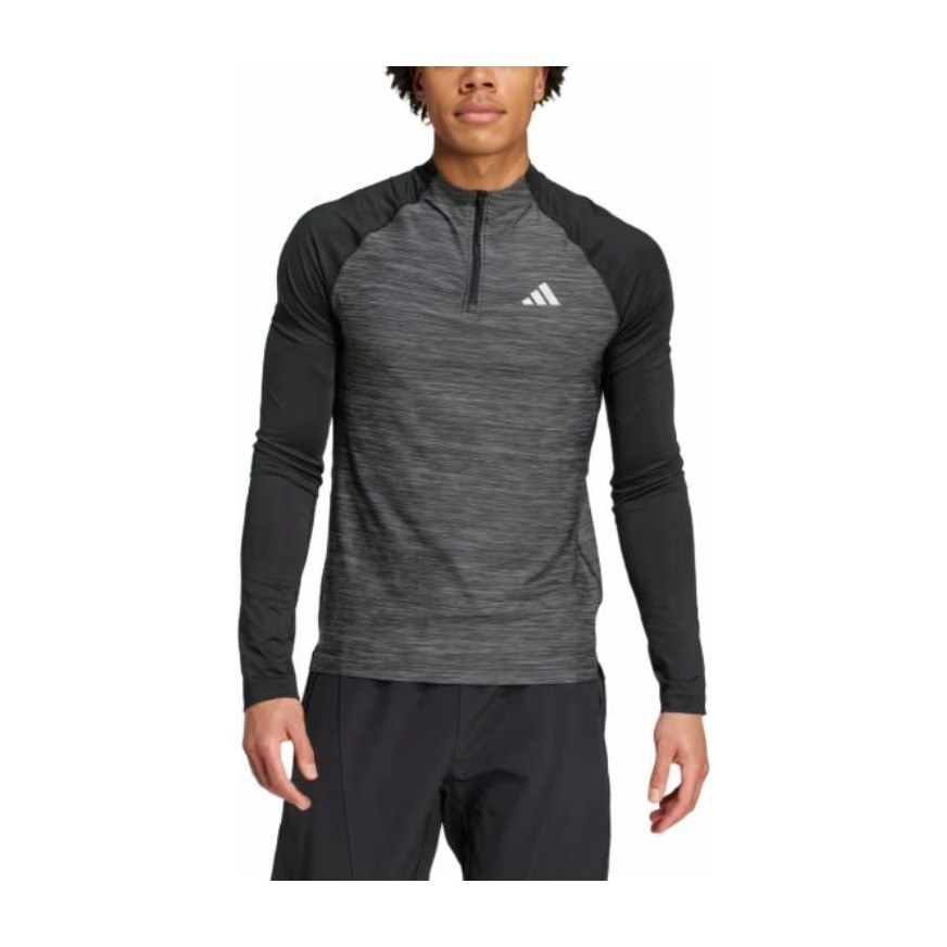 adidas Gym+AEROREADY