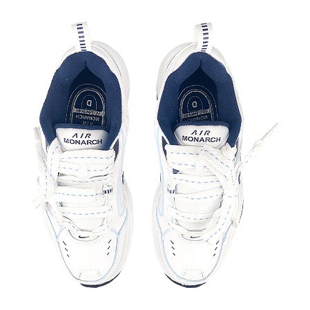 Nike Air Monarch 4