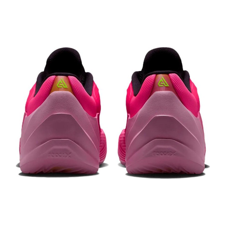 Nike Giannis Freak 8 EP