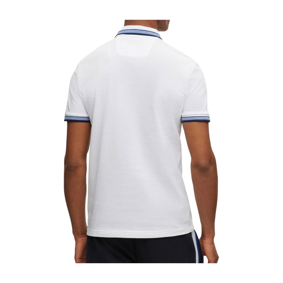 HUGO BOSS PoloPolo