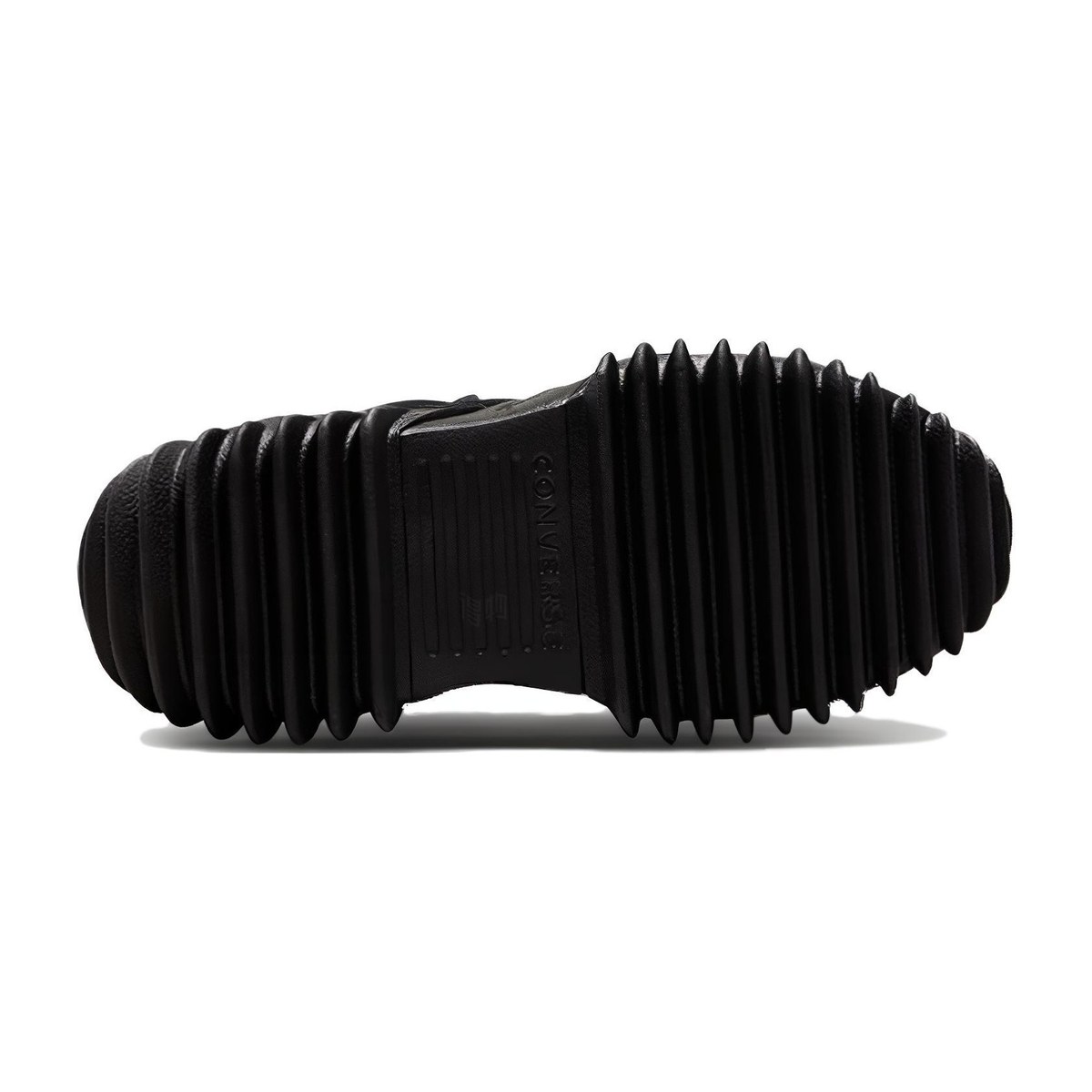 Converse Run Star Motion CX Elevation HI