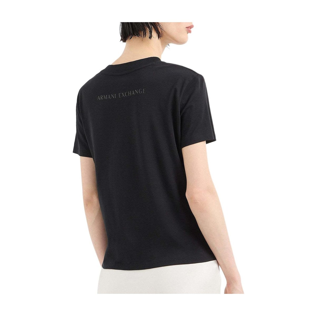 ARMANI EXCHANGEAE T