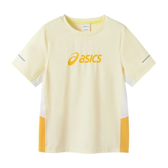 AsicsT