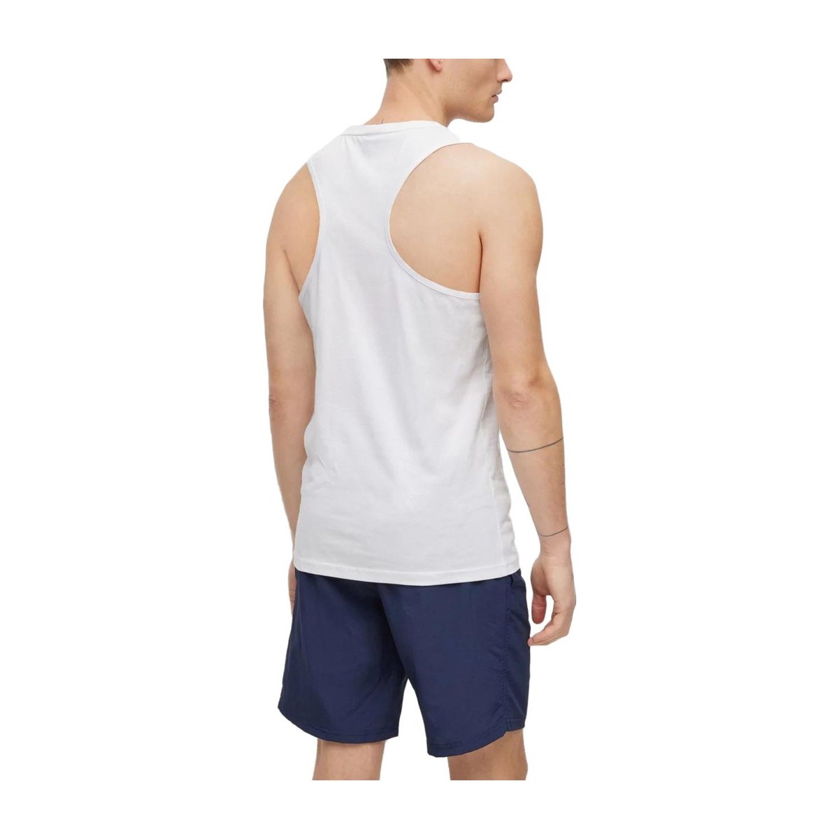 HUGO BOSS LogoT