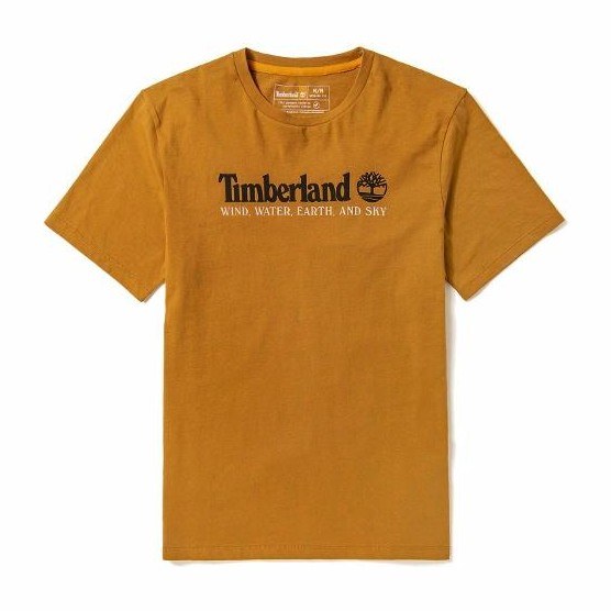Timberland