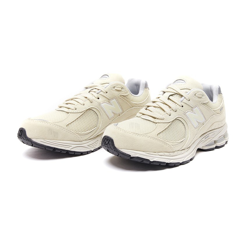 New Balance 2002R Light Beige
