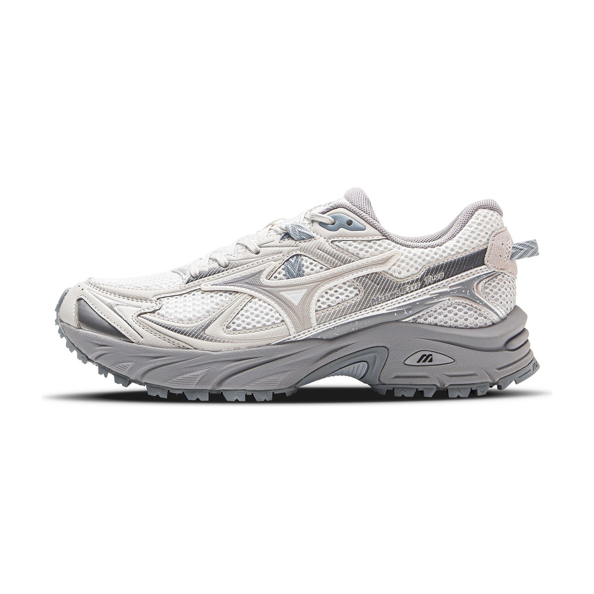 Mizuno FIYI TL V2