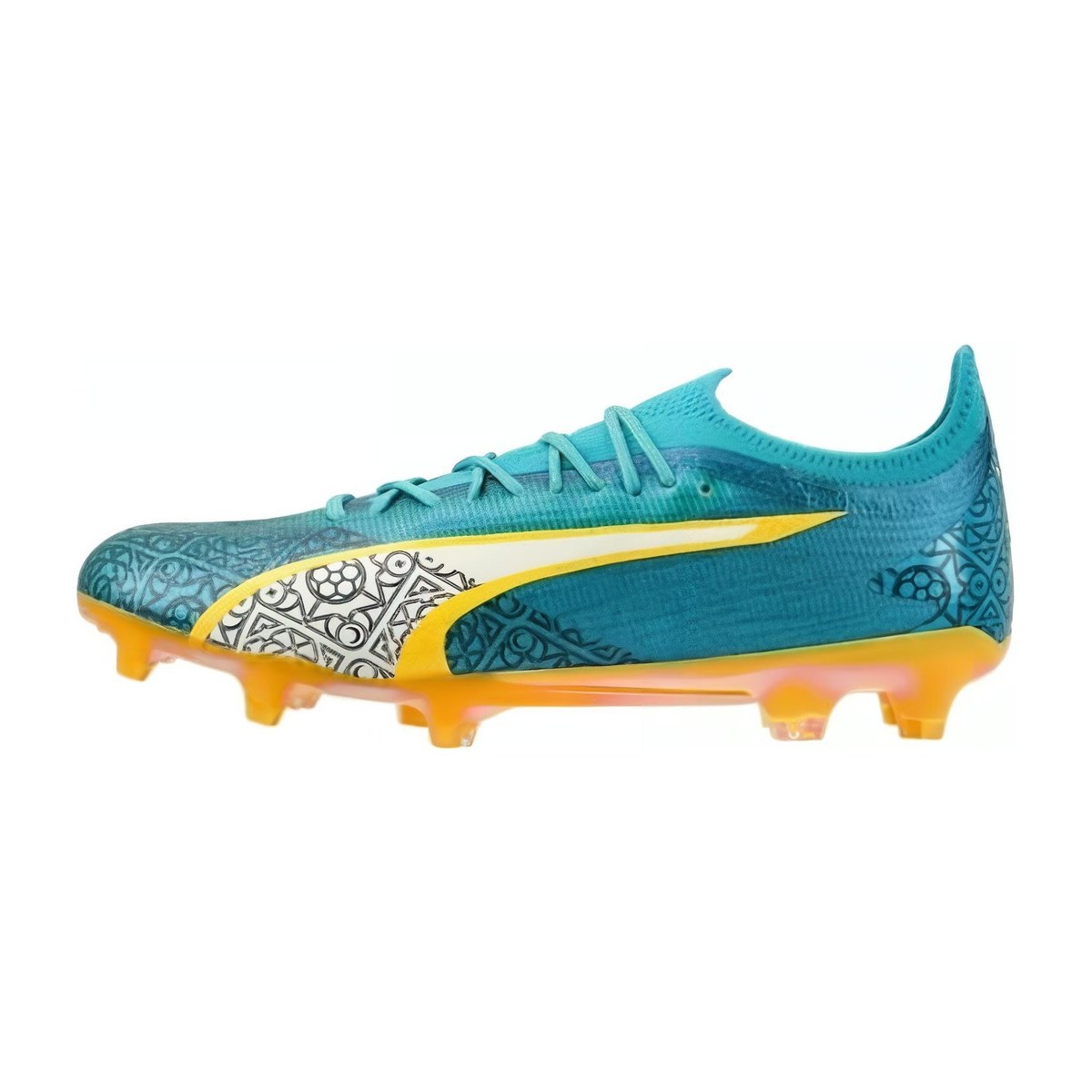 PUMA Ultra Ultimate