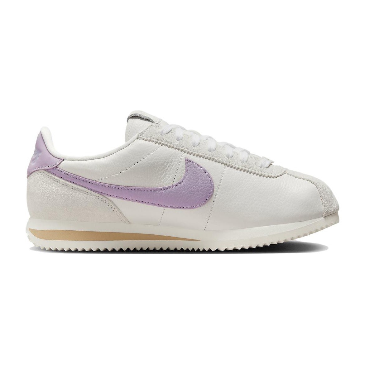 Nike Cortez "Iced Lilac"
