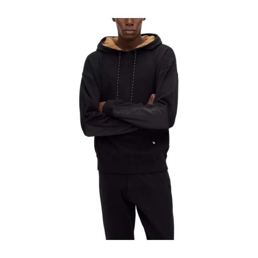 HUGO BOSS FW22 Hoodie
